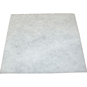 橋本クロス 橋本クロス NL6060S カットフィルター 粘着タイプ 10枚入