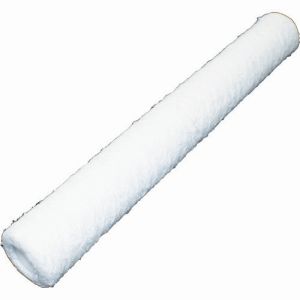 橋本クロス 橋本クロス UW-PTP-5-500 カートリッジフィルター 500mm 5μm