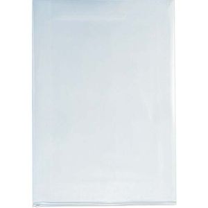 ユニット UNIT ユニット 355-11 ポスターケース 防雨型 B2用 ビニール 750×523mm