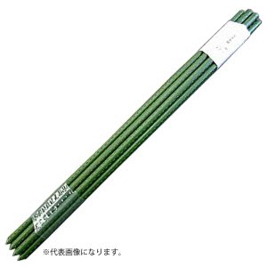 シンセイ シンセイ イボ竹支柱 10P 20x900