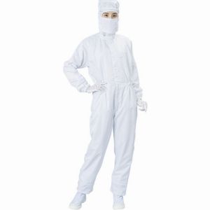 ブラストン BLASTON ブラストン BSC-12001-W-S カバーオール 白 S