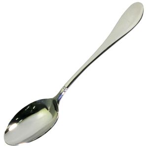 サクライ サクライ SAKS エメロード デザートスプーン 20-20