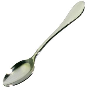 サクライ サクライ SAKS エメロード コーヒースプーン 20-20