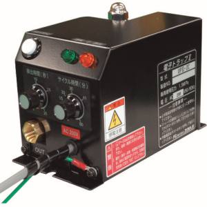 フクハラ フクハラ UP2-2C 電子トラップ2