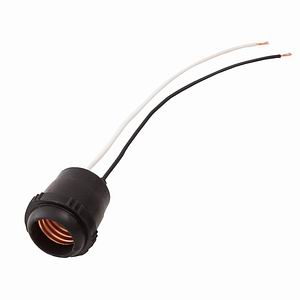 ジャッピー JAPPY ジャッピー ゴム防水ソケット JAPPY