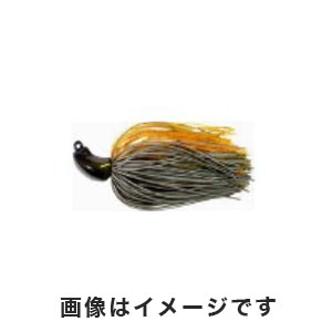 プロズファクトリー Pros factory プロズファクトリー Pros factory エキップハイブリッド1/2 ブルーム