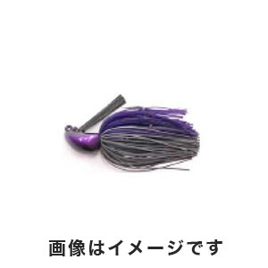 プロズファクトリー Pros factory プロズファクトリー Pros factory エキップハイブリッド1/2 エレクトリックPU