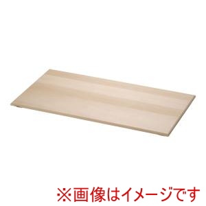 遠藤商事 TKG TKG 木製 餅箱用 蓋 AMT03 遠藤商事