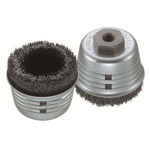 進勇商事 進勇商事 天笠 スラストブラシ 50ミリ