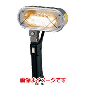 進勇商事 進勇商事 WH-1000 ワイドヒーター2