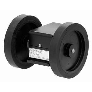 ライン精機 ライン精機 KS-21A 熱電対プローブ K-8516-21 