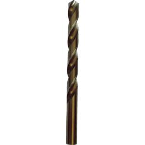 ビックツール BICTOOL ビックツール GKD5.6 TOOL 月光ドリル 5.6mm 10本 BICTOOL メーカー直送 代引不可 北海道沖縄離島不可