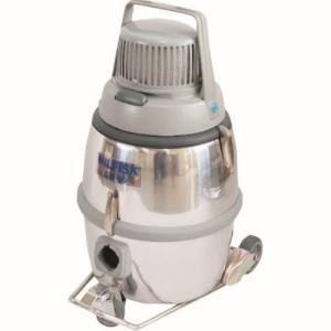 ニルフィスク Nilfisk ニルフィスク 107418496U 業務用掃除機 GM80P-U クリーンルーム アスベスト対応 乾式 メーカー直送 代引不可 沖縄離島不可