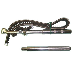 江東産業 KOTO PH-50 フォールレバー 江東産業