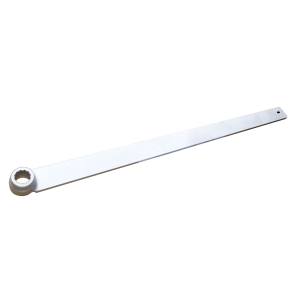 江東産業 KOTO SDW-6000 ロングテンショナーレンチ 江東産業