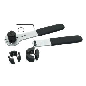 江東産業 KOTO GBP-2553 ブレーキピストンリム-バー 江東産業