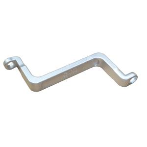 江東産業 KOTO GBW-1012 ブレーキレンチ 江東産業