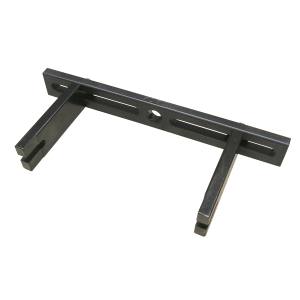 江東産業 KOTO IFW-168 燃料キャップレンチ 江東産業