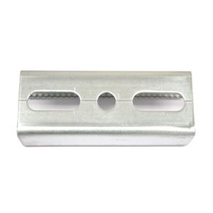 ネグロス電工 ネグロス電工 D1S15 ワールドダクター天井 壁面用