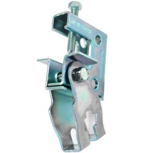 ネグロス電工 ネグロス電工 S-HB1W3 吊り金具一般形鋼 リップみぞ形鋼用