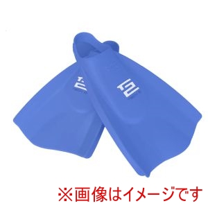 ソルインターナショナル SOLTECSWIM ソルインターナショナル 203121 ハイドロテック2フィン エクストラソフト 