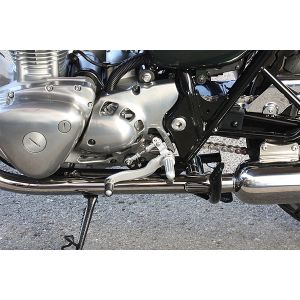 ビート BEET BEET 0111-KA9-20 ハイパーバンク 固定式 SLV W800 -16/650/400 ビート