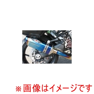 ビート BEET ビート 0223-KC5-MB ナサート-Evo TYPE2 T2P メタルBLK NINJA1000 ABS 14-16パニアケース対応