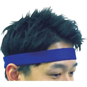 昭和商会 SHOWA 昭和商会 N16-16 スピードクーラークールベルトヘッド用