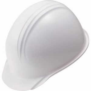 昭和商会 SHOWA 昭和商会 N19-24 スピードクーラー エアーパット SW-BSF遮熱