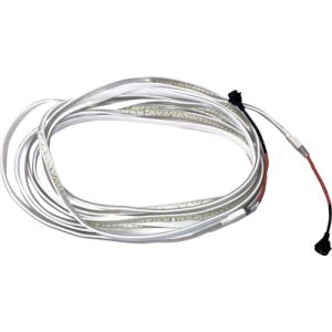 昭和商会 SHOWA 昭和商会 SW20-01 LEDテープライト