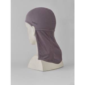 昭和商会 SHOWA 昭和商会 N23-02 COOLIC シールドインナーキャップ