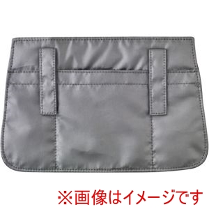 昭和商会 SHOWA 昭和商会 N23-03 SWS COOLIC ひえたれ