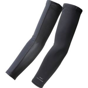 昭和商会 SHOWA 昭和商会 N24-10-M COOLICアームカバーM