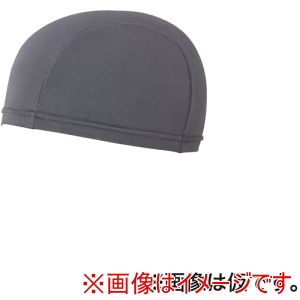 昭和商会 SHOWA 昭和商会 N25-21 ヘッドキャップ COOLFIX インナーキャップ