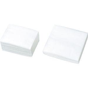 東京メディカル 東京メディカル お茶 だしパック L 32枚入