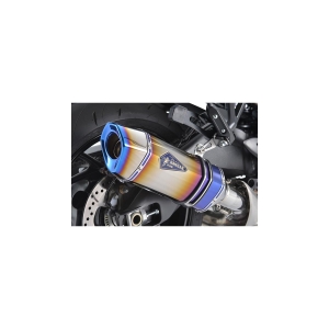 アールズギア r`s gear アールズギア GS19-T3SD GTスペック S O ドラッグブルー GSX-S1000GT 22-