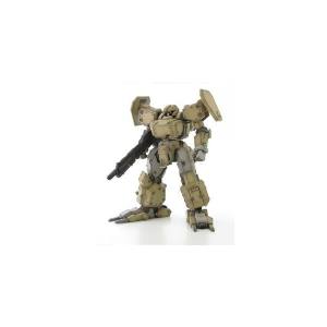 プラム PLAM プラム ASS-117A ヴァルケン ジェイク機 PP018