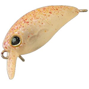 ティモン TIMON ティモン ちびパニクラ DR タッキーグロー