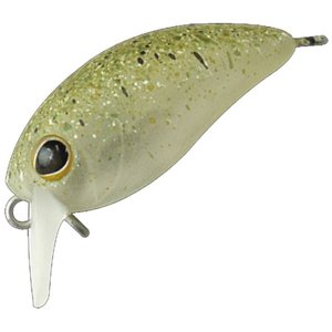 ティモン TIMON ティモン ちびパニクラ DR-SS ショボクレグロー