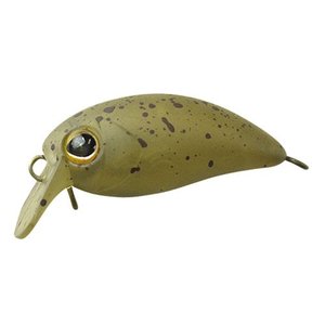 ティモン TIMON ティモン ちびパニクラ DR-SS エンドパンプキン