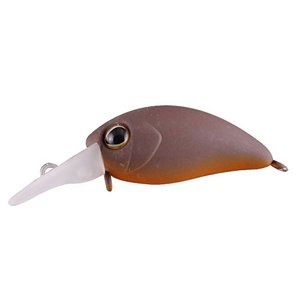 ティモン TIMON ティモン ちびパニクラ SR 神ダークアース