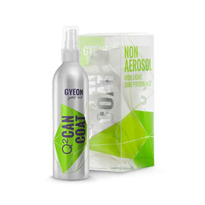 ジーオン GYEON ジーオン GYEON Q2-CC キャンコート 200ml