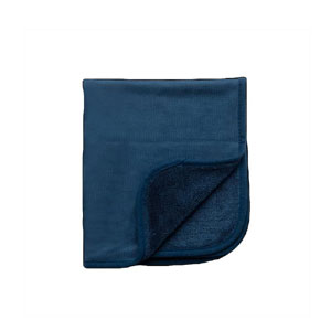 ジーオン GYEON ジーオン GYEON Q2M-SDE-S シルクドライヤーEVO Sサイズ 50×55cm