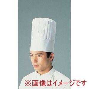 サーヴォ サーヴォ 山高帽2 ホワイト LL