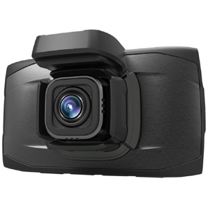 PAPAGO ドライブレコーダー GS34G-32G GoSafe 34G