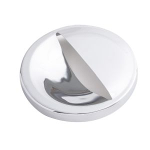 NCC NCC 抗菌排水口カバー キッチン用