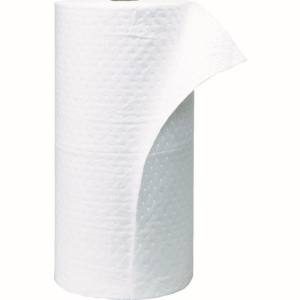 湘南ワイパーサプライ SWS 湘南ワイパーサプライ 721004 Oilguardロール PS2322 メーカー直送 代引不可 沖縄離島不可