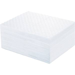 湘南ワイパーサプライ SWS 湘南ワイパーサプライ 721009 Oilguardマット PS1401 100枚入 メーカー直送 代引不可 沖縄離島不可