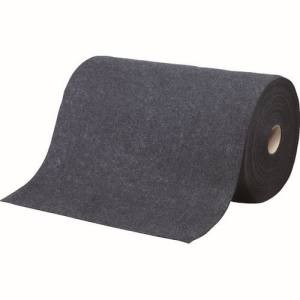 湘南ワイパーサプライ SWS 湘南ワイパーサプライ 721011 Oilguardロール T-60 メーカー直送 代引不可 沖縄離島不可