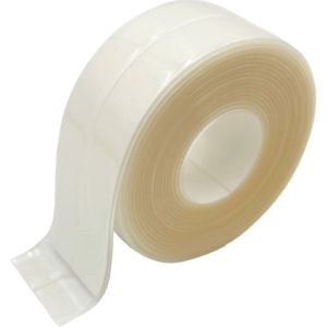 ジット ジット KG-12 コアラグリップ 防水 防カビテープ 透明 